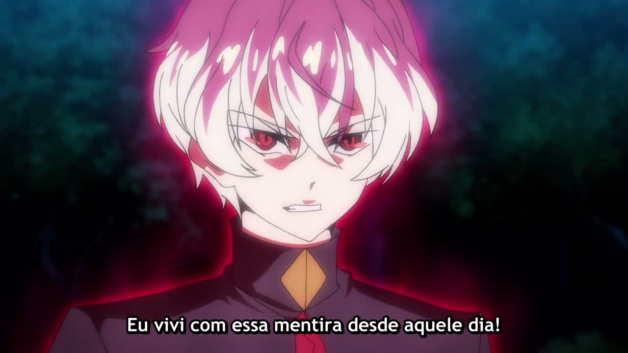 Episódio 022