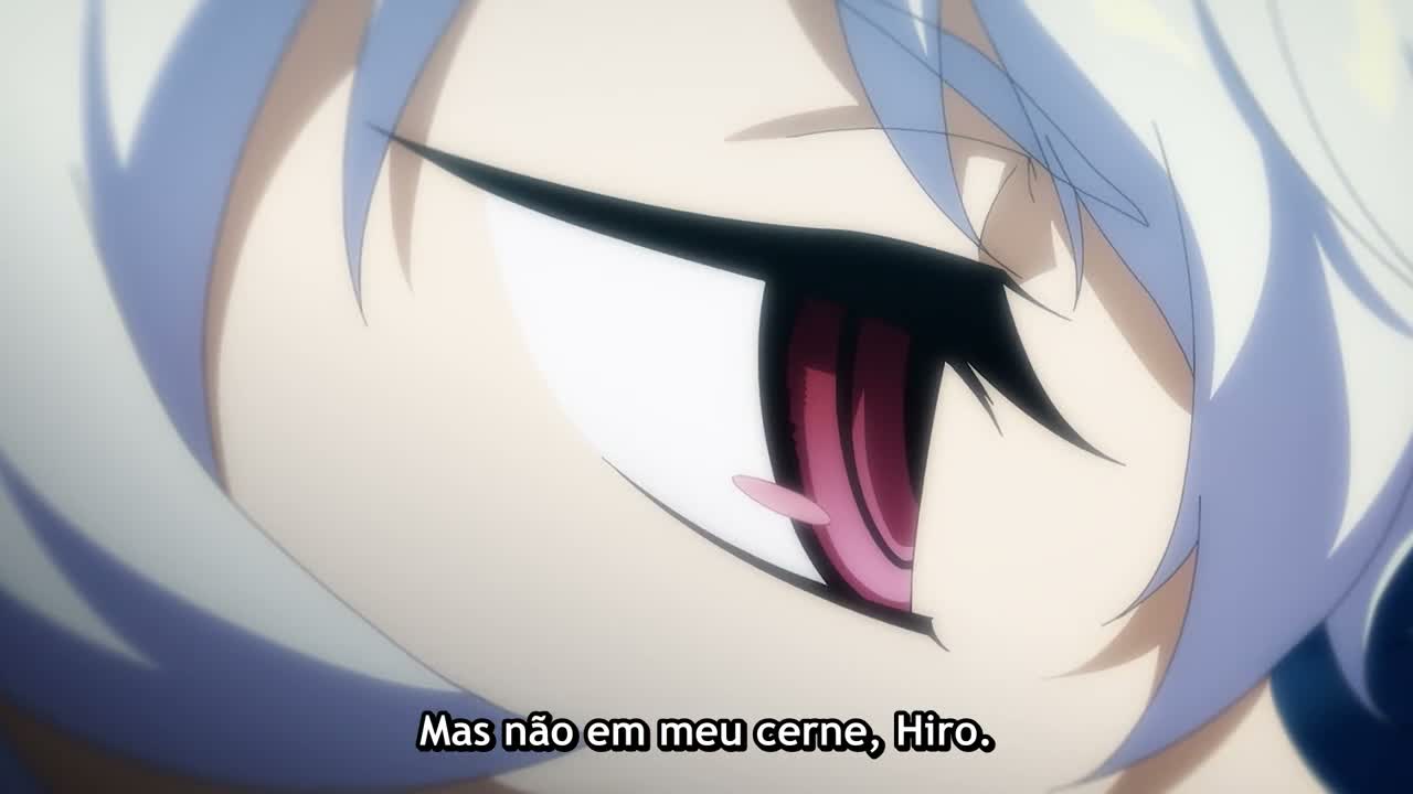 Episódio 021
