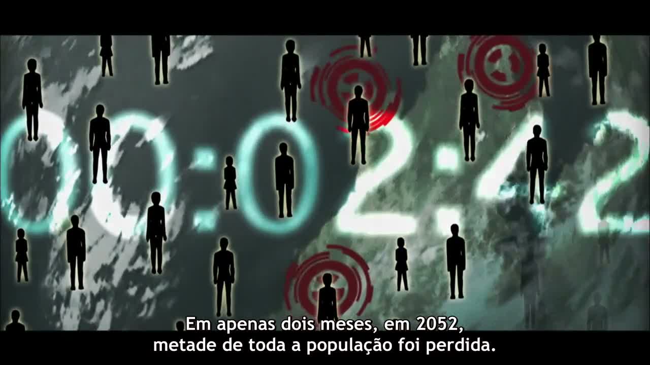 Episódio 012