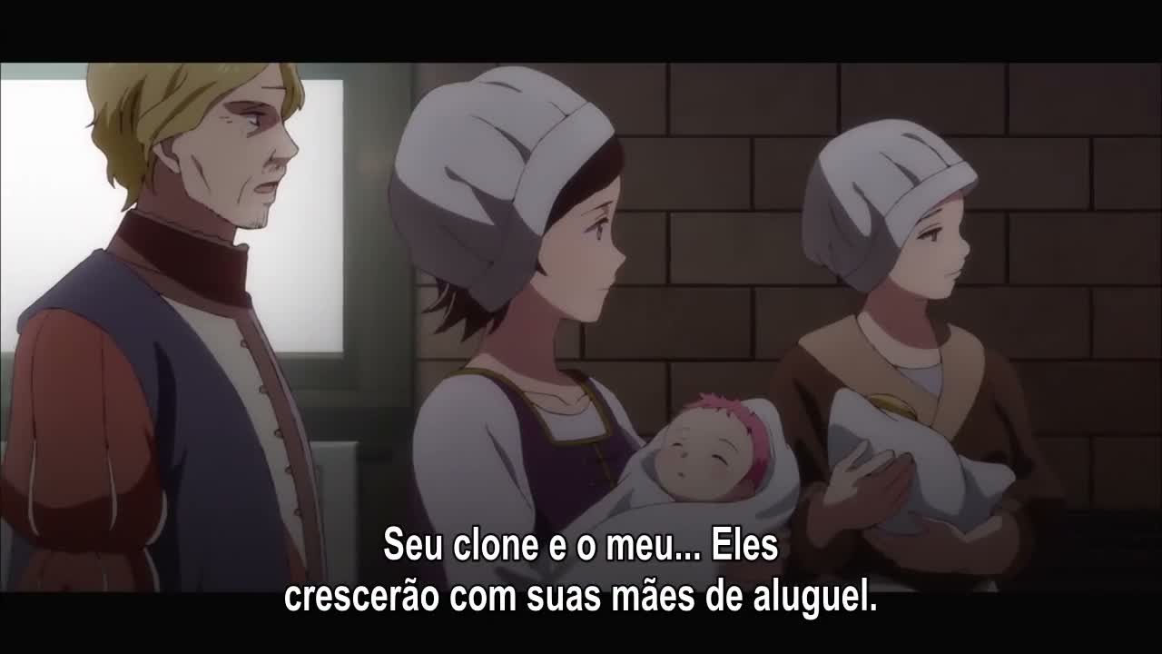 Episódio 011