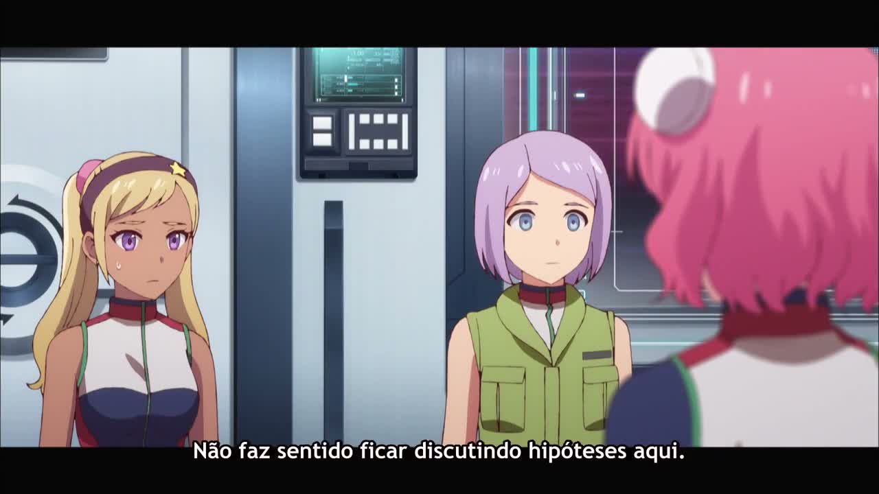 Episódio 010