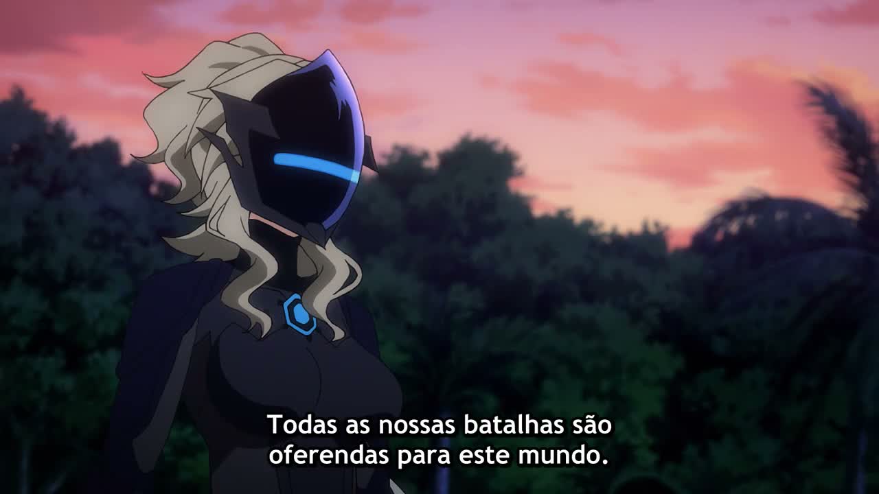 Episódio 019