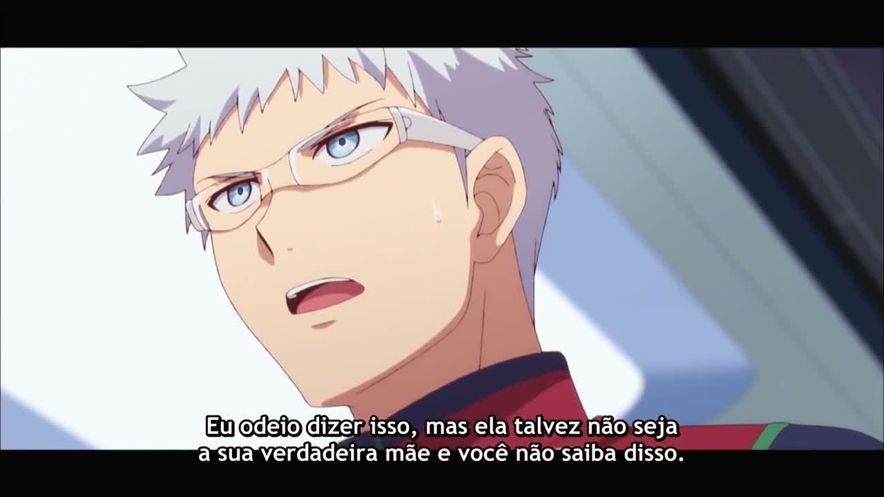 Episódio 009
