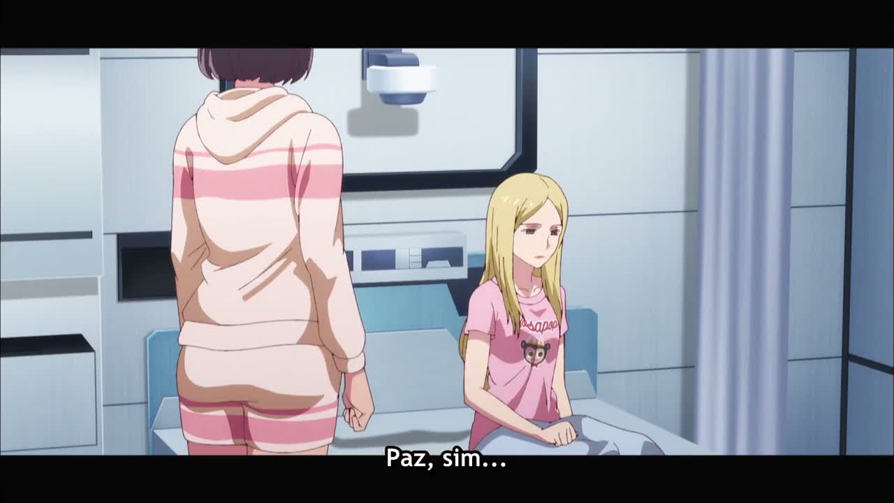Episódio 008