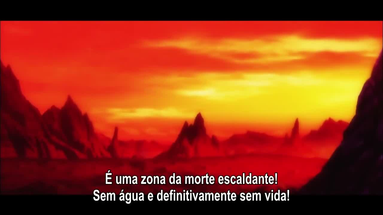 Episódio 007