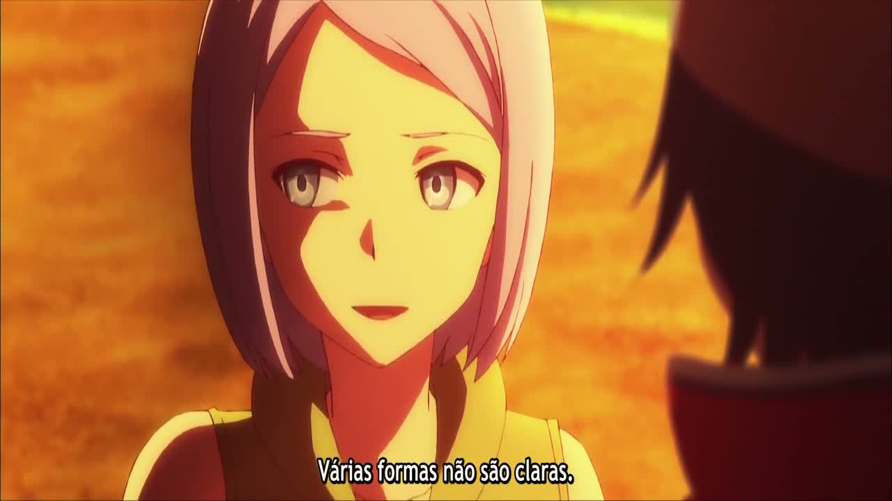 Episódio 006