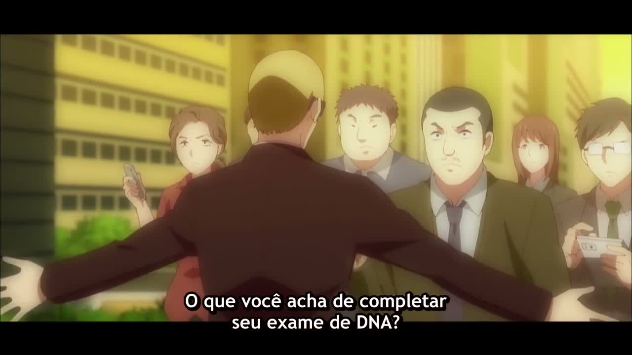 Episódio 005