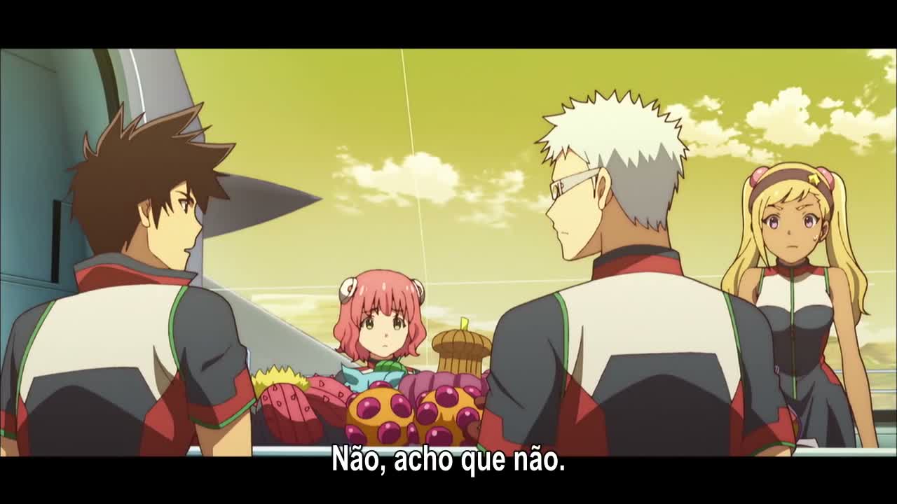 Episódio 002