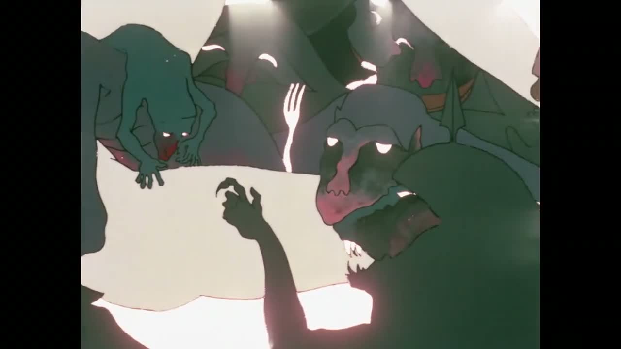 Episódio 001