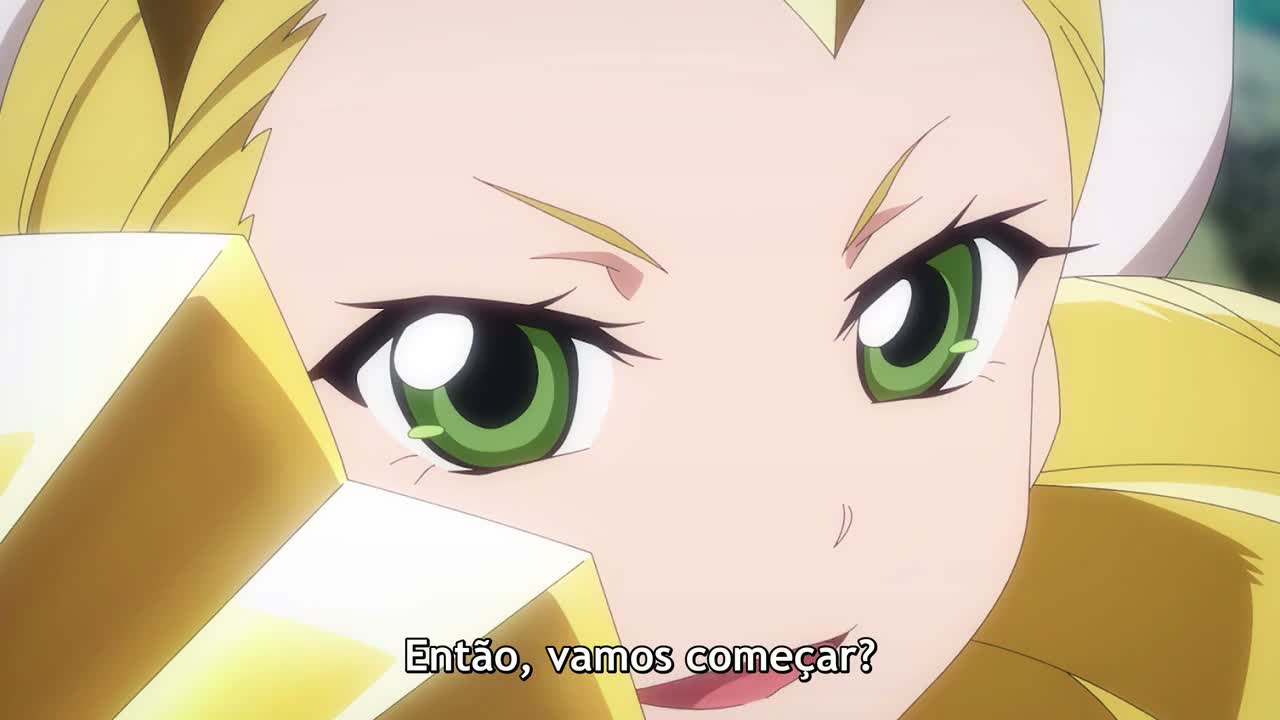 Episódio 015