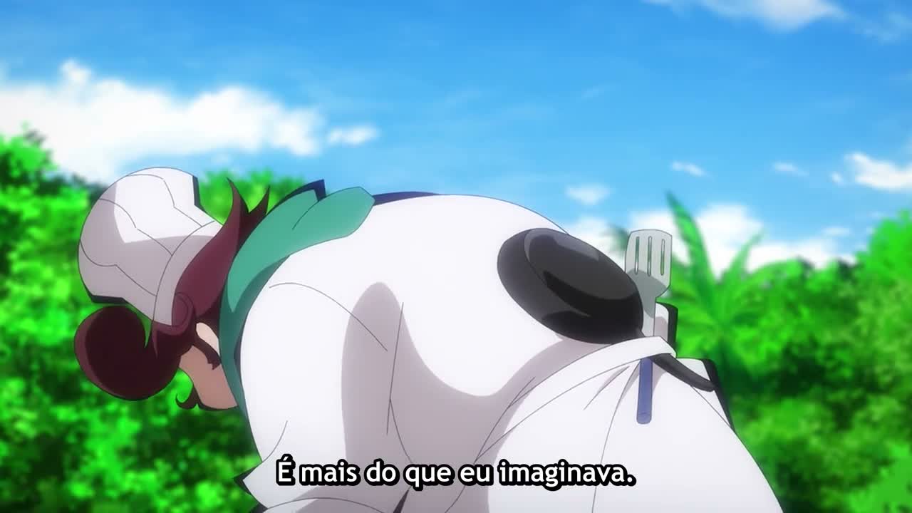 Episódio 014