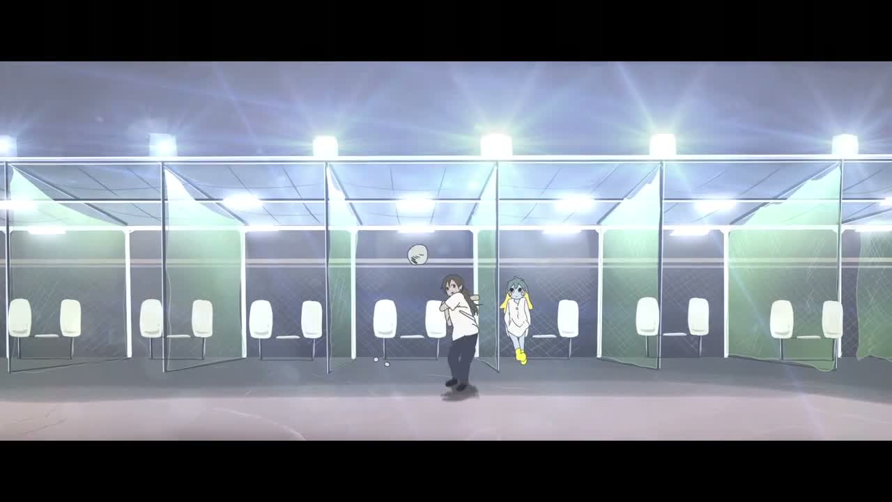 Episódio 001