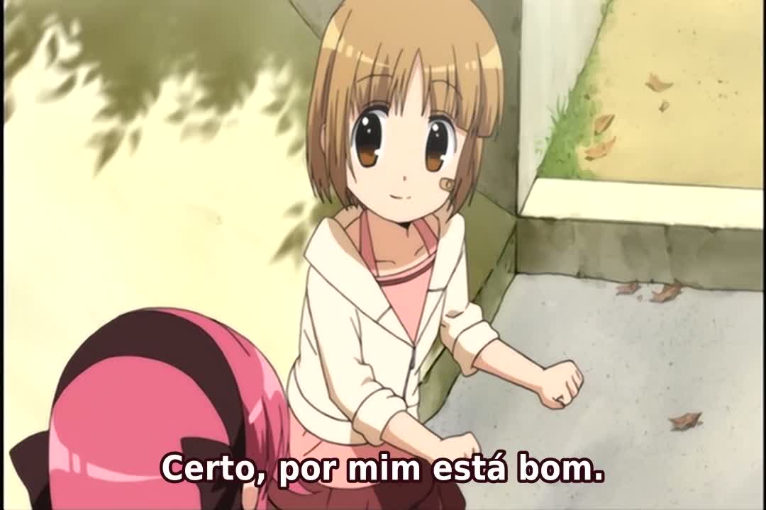 Episódio 013