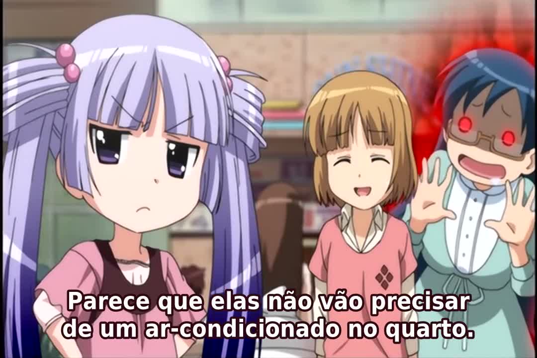 Episódio 012