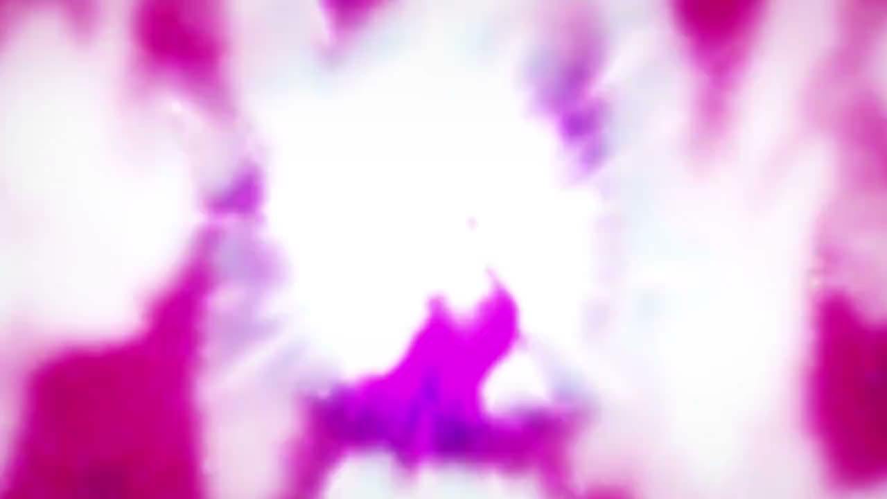Episódio 012