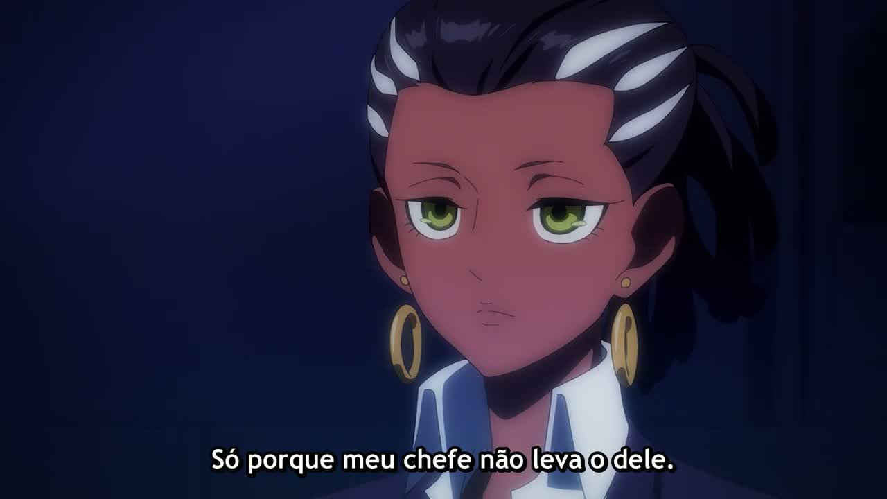 Episódio 011