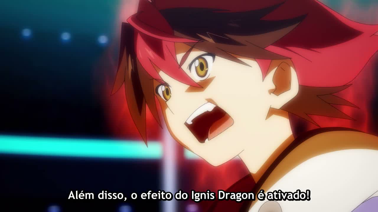 Episódio 009