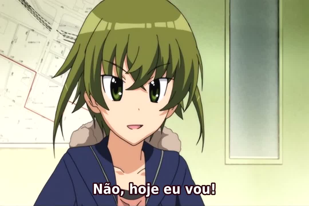 Episódio 008