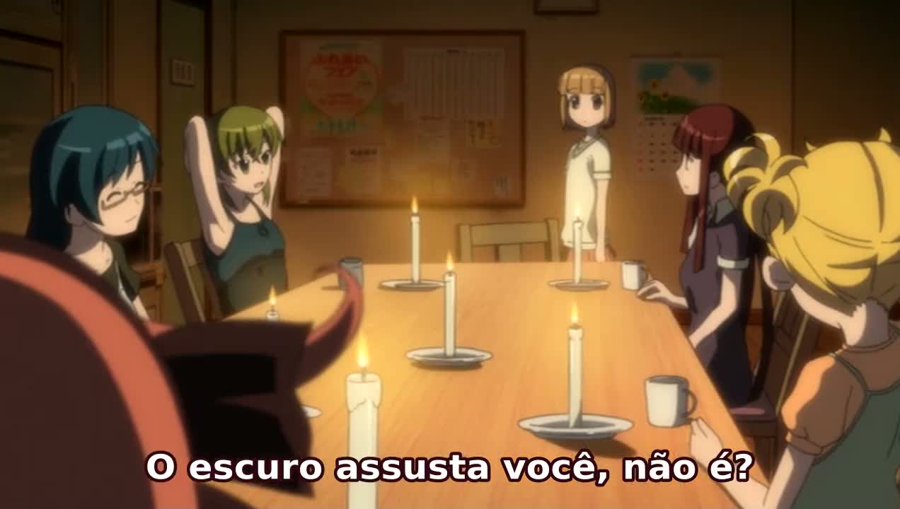 Episódio 006