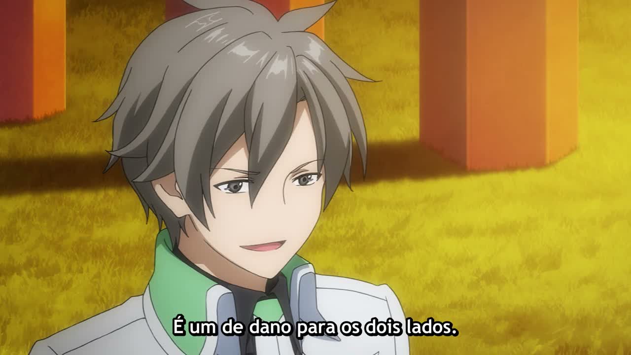 Episódio 006