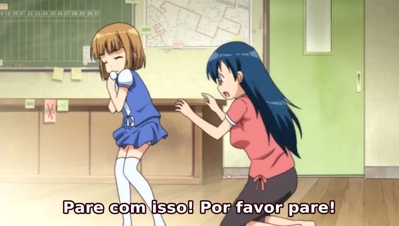 Episódio 005