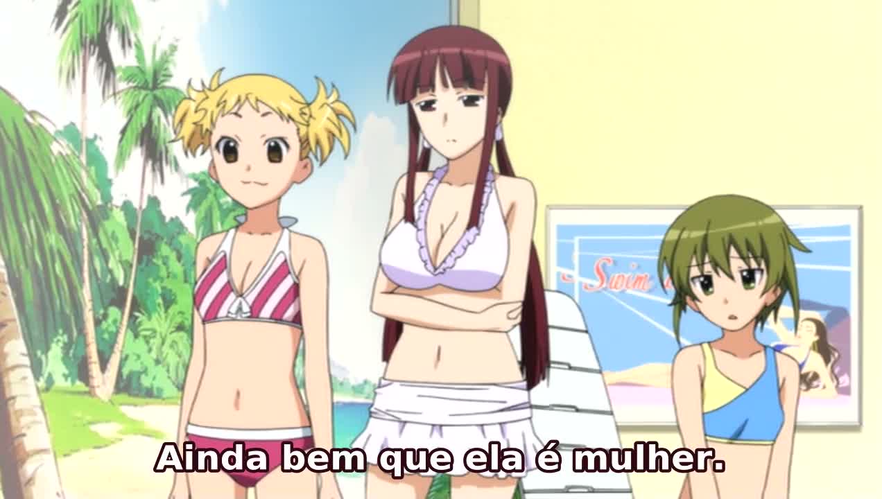 Episódio 004
