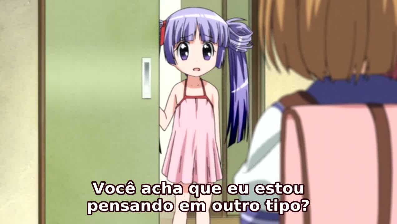 Episódio 003