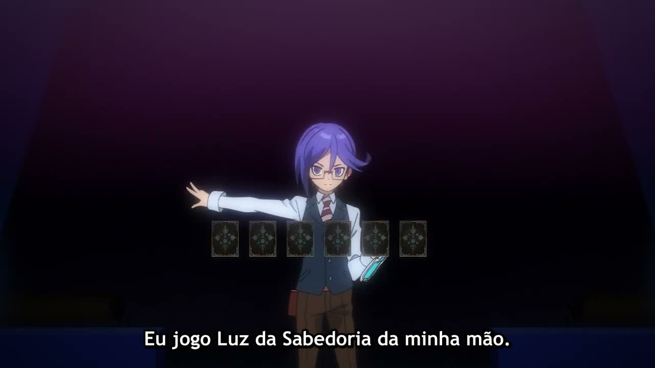 Episódio 003