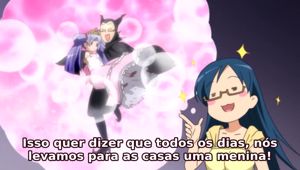 Episódio 002