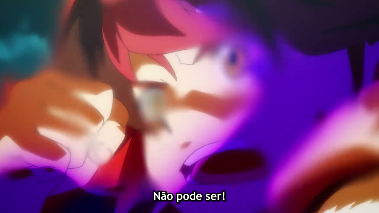 Episódio 002