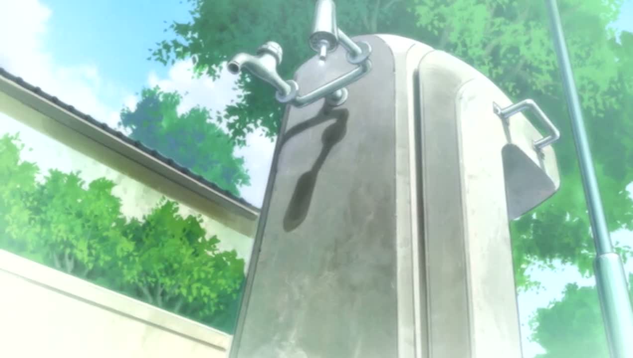 Episódio 001