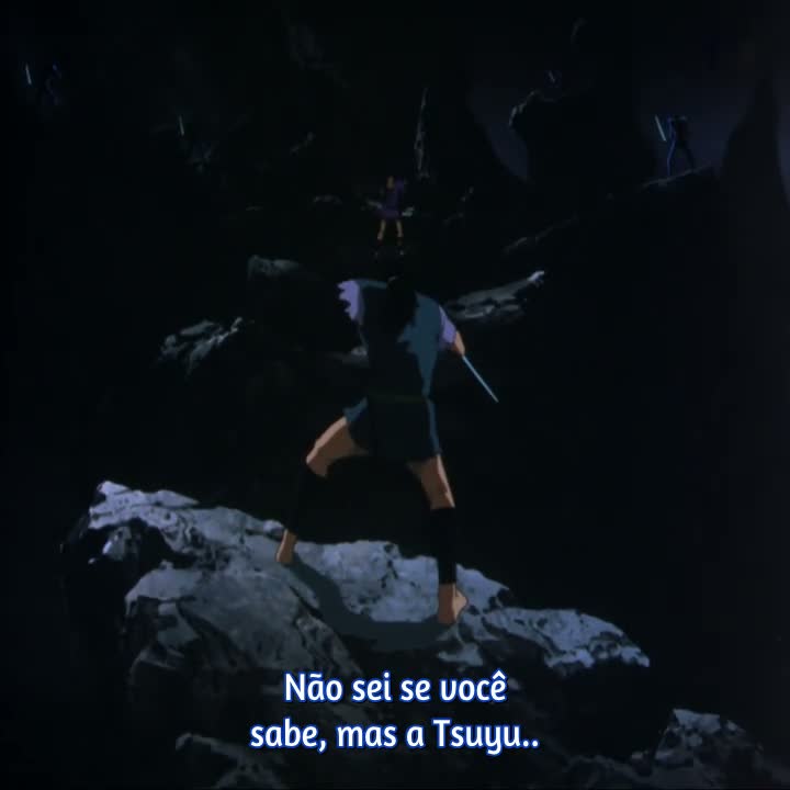 Episódio 001