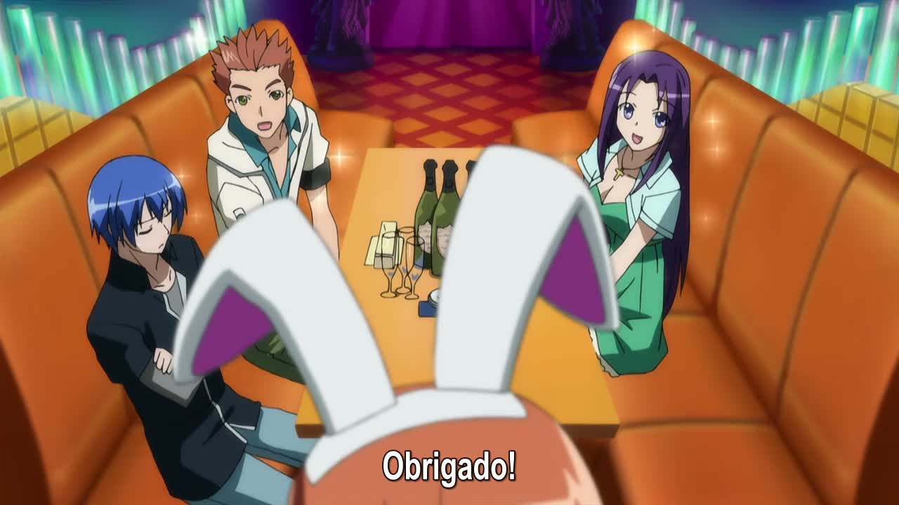 Episódio 002