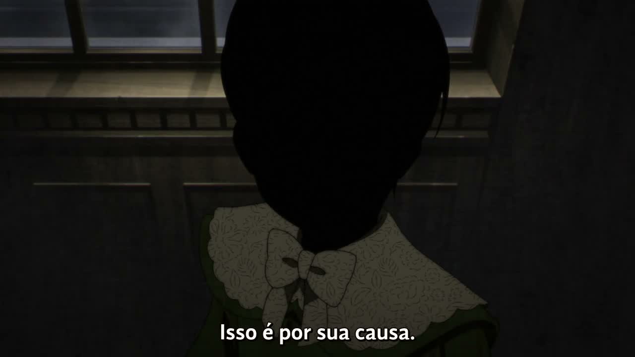 Episódio 013