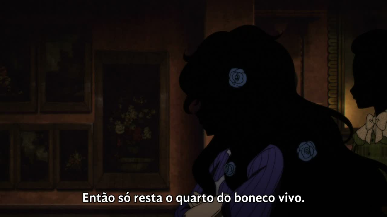 Episódio 012