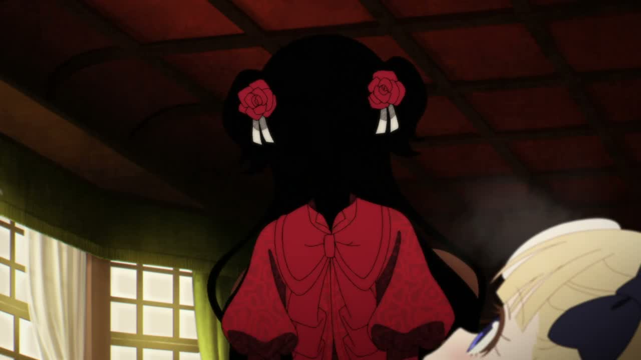 Episódio 011