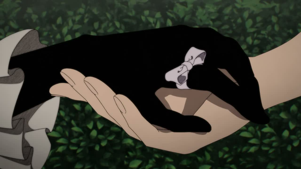 Episódio 010