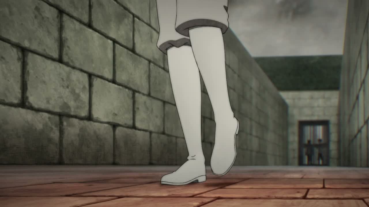 Episódio 009