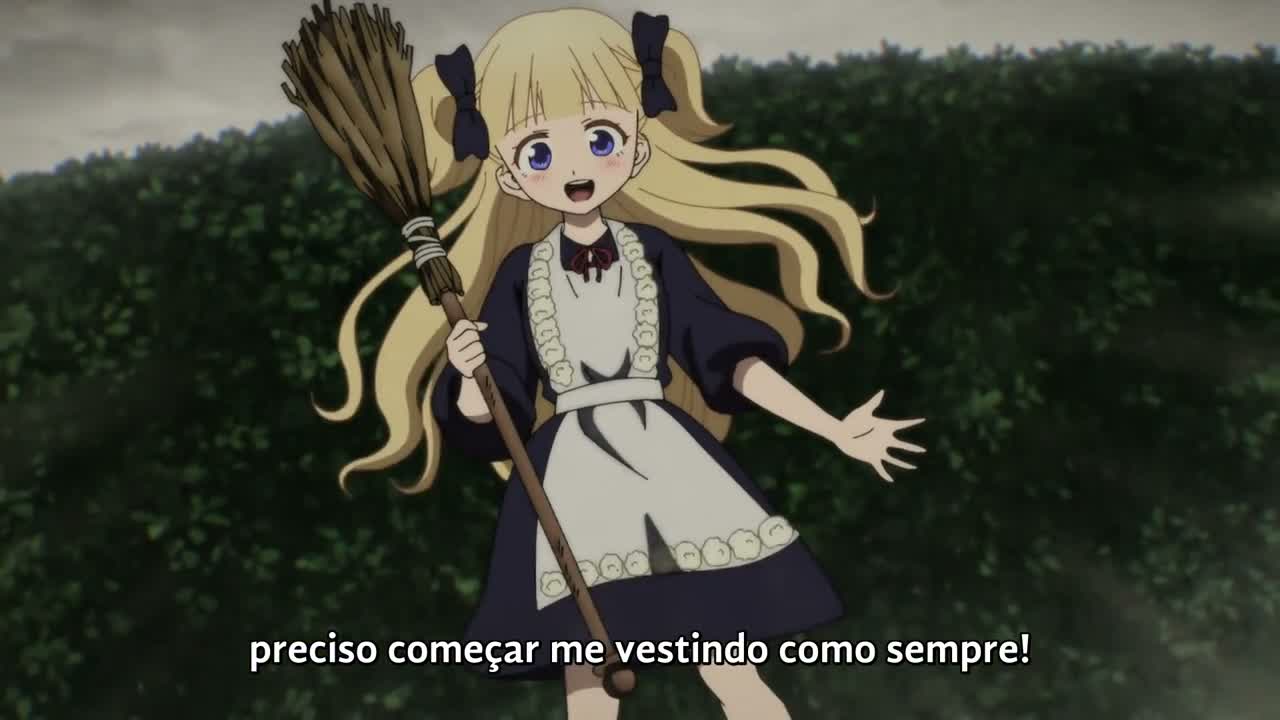 Episódio 008
