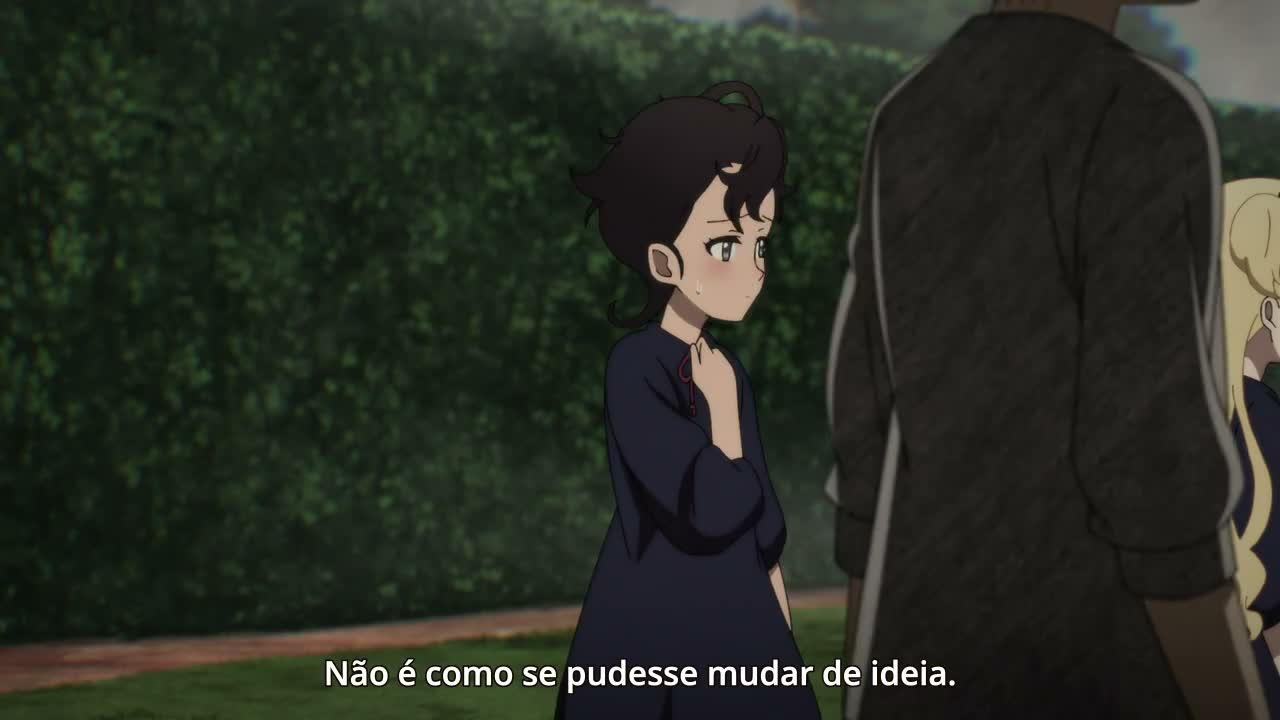 Episódio 006