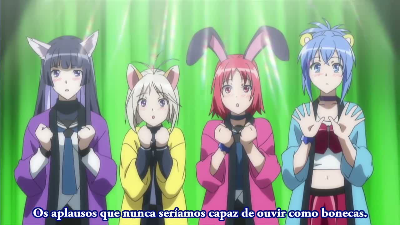 Episódio 012