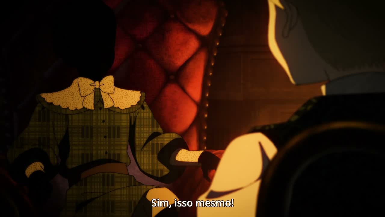 Episódio 005