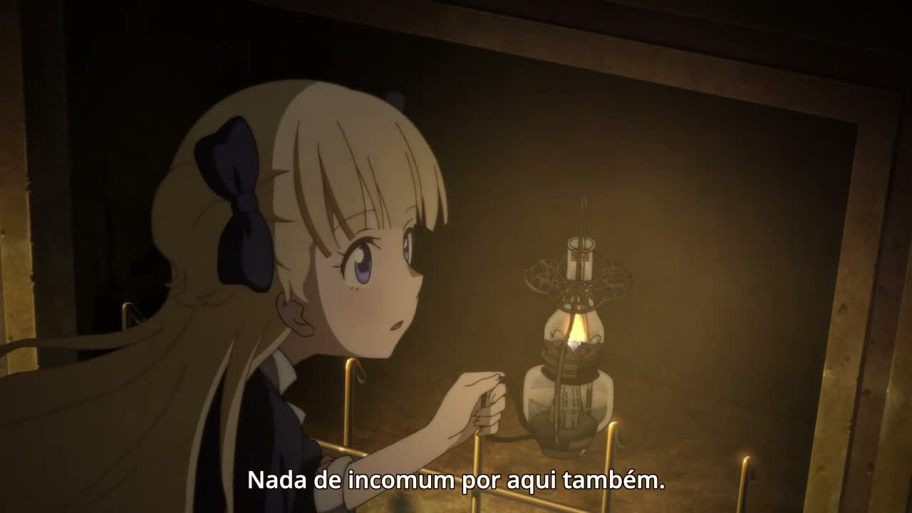 Episódio 004