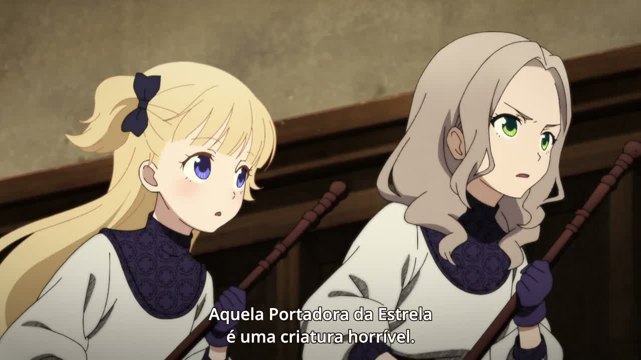 Episódio 003