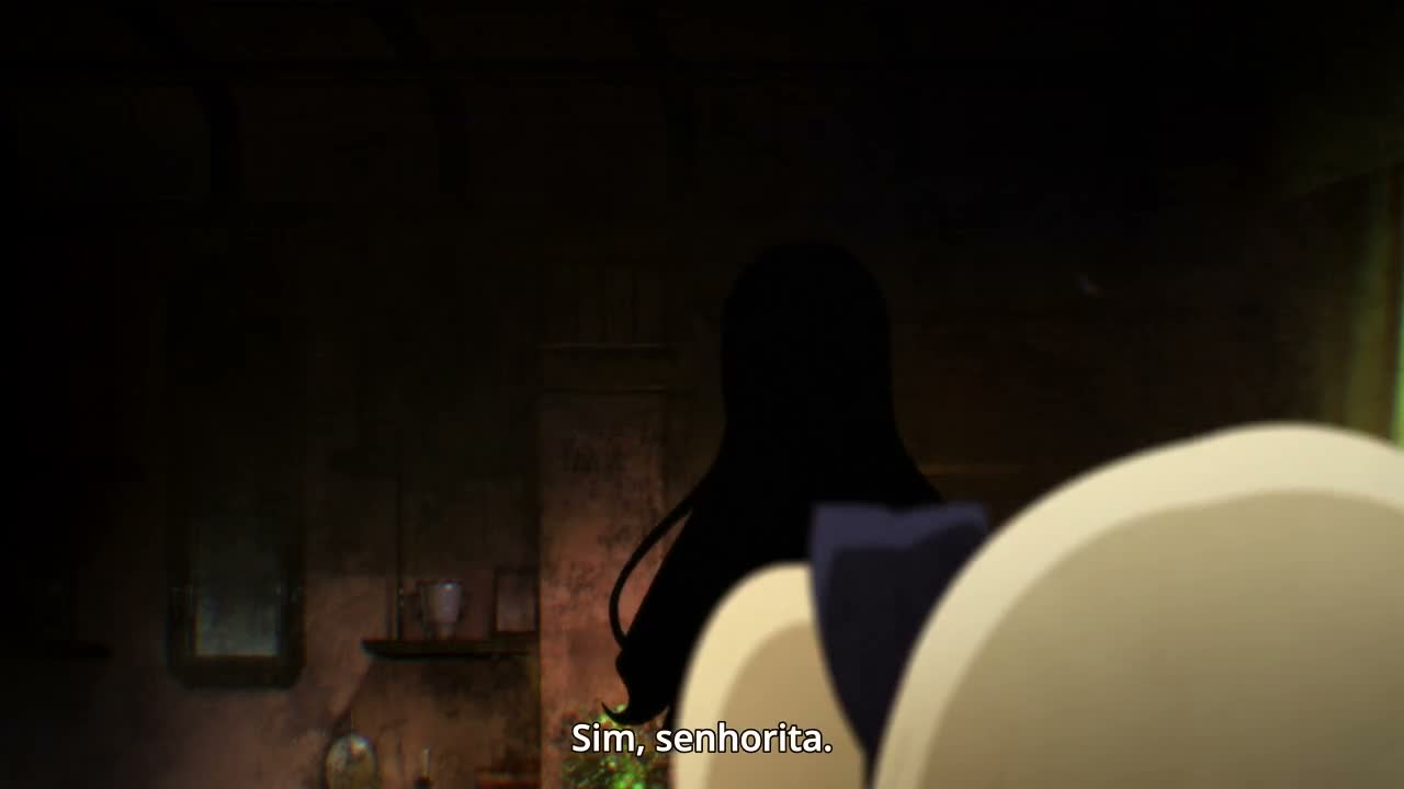 Episódio 001