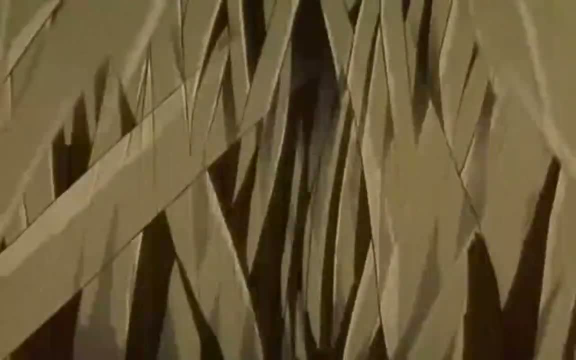 Episódio 026
