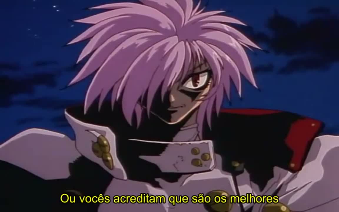 Episódio 025