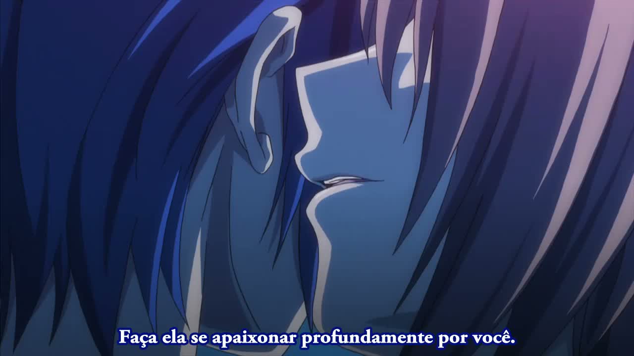 Episódio 010