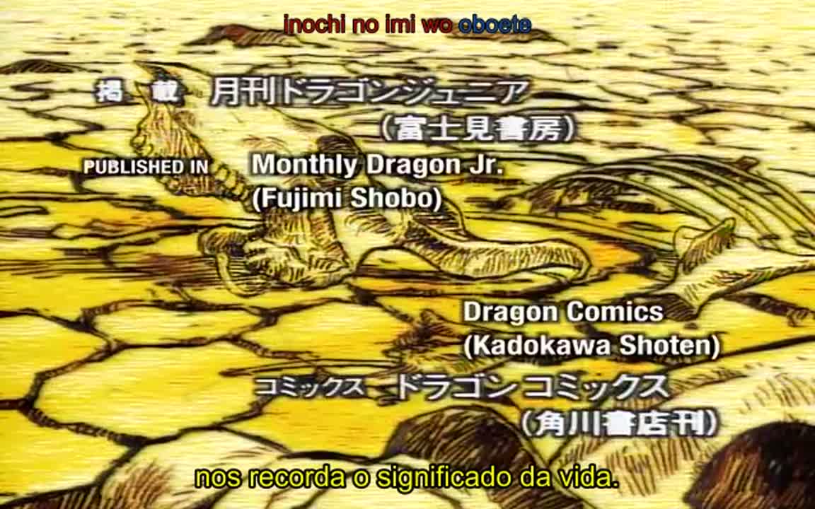 Episódio 024