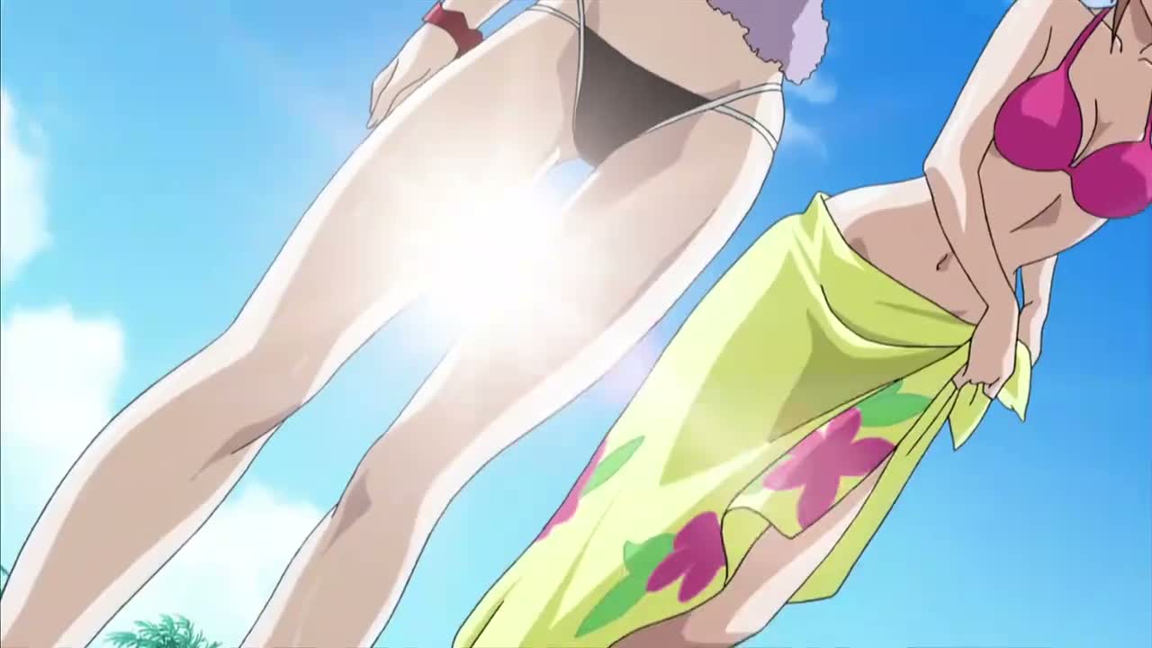 Episódio 009
